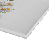 デイジー カッティングボード (角)