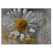 デイジー カッティングボード (正面)