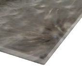 デイジー カッティングボード (角)