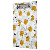 デイジー クリップボード (左)