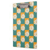 デイジー クリップボード (左)