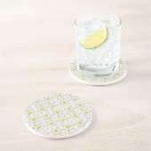 デイジー コースター (側面)