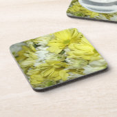 デイジー コースター (左側)