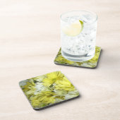 デイジー コースター (右側)