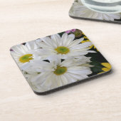 デイジー コースター (左側)