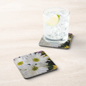 デイジー コースター (右側)