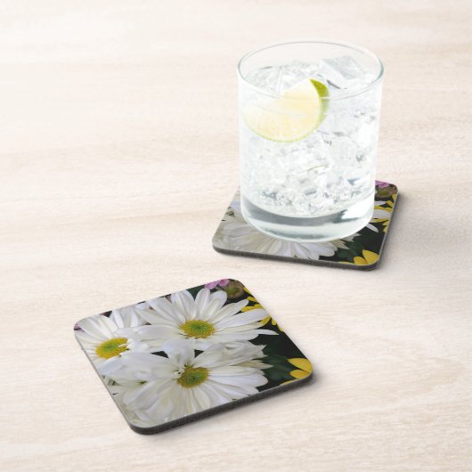 デイジー コースター (右側)