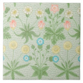 デイジー タイル (正面)