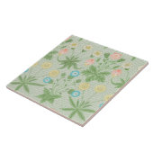 デイジー タイル (側面)