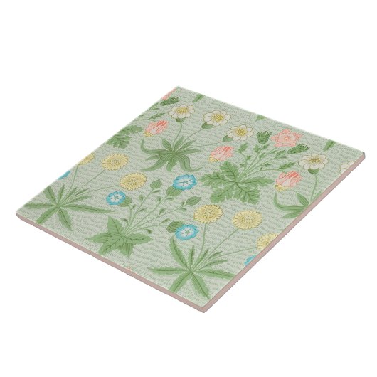 デイジー タイル (側面)