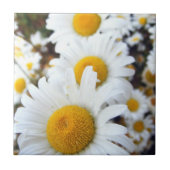 デイジー タイル (正面)