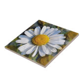 デイジー タイル (側面)