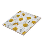 デイジー タイル (側面)