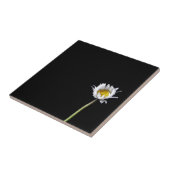 デイジー タイル (側面)