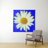 デイジー タペストリー (インサイチュ)