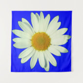 デイジー タペストリー (正面)