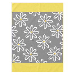 デイジー テーブルクロス