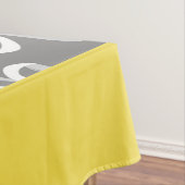 デイジー テーブルクロス (インサイチュ)