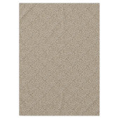 デイジー テーブルクロス (正面)