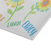 デイジー&トンボ切断盤 カッティングボード (角)