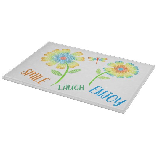 デイジー&トンボ切断盤 カッティングボード (角)