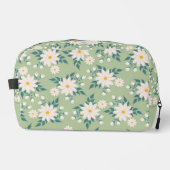 デイジー ドップキット (正面)