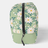 デイジー ドップキット (右)