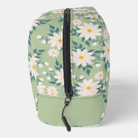 デイジー ドップキット (右)