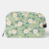 デイジー ドップキット (裏面)