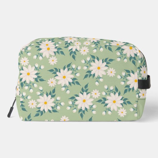 デイジー ドップキット (裏面)