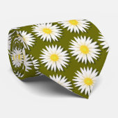 デイジー ネクタイ (ロール)