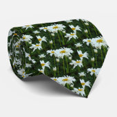 デイジー ネクタイ (ロール)