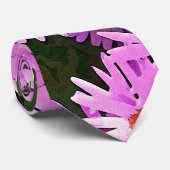 デイジー ネクタイ (ロール)