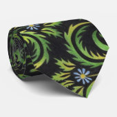 デイジー ネクタイ (ロール)