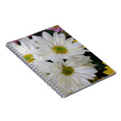 デイジー ノートブック (右側)