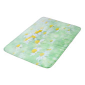 デイジー バスマット (アングル)