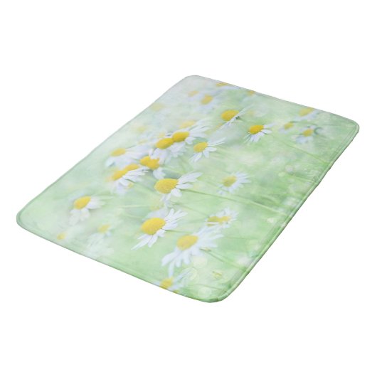 デイジー バスマット (アングル)