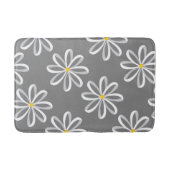 デイジー バスマット (正面)