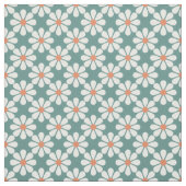 デイジー ファブリック (見本)