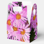 デイジー フェイバーボックス (オープン)