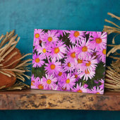 デイジー フォトプラーク (側面)