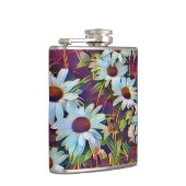 デイジー フラスク (右)