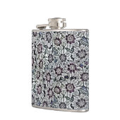 デイジー フラスク (左)