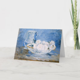 デイジー | ベルザモリソト カード