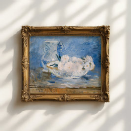 デイジー | ベルザモリソト ポスター