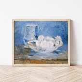 デイジー | ベルザモリソト ポスター