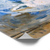 デイジー | ベルザモリソト ポスター (角)