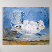 デイジー | ベルザモリソト ポスター (正面)