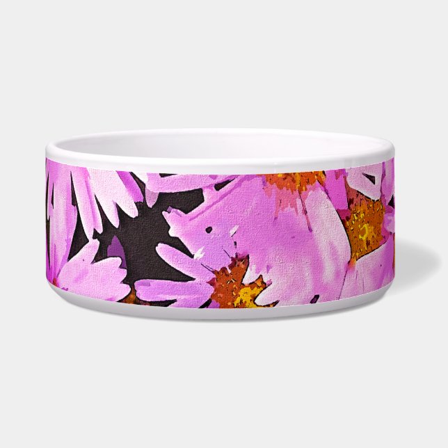 デイジー ボウル (正面)