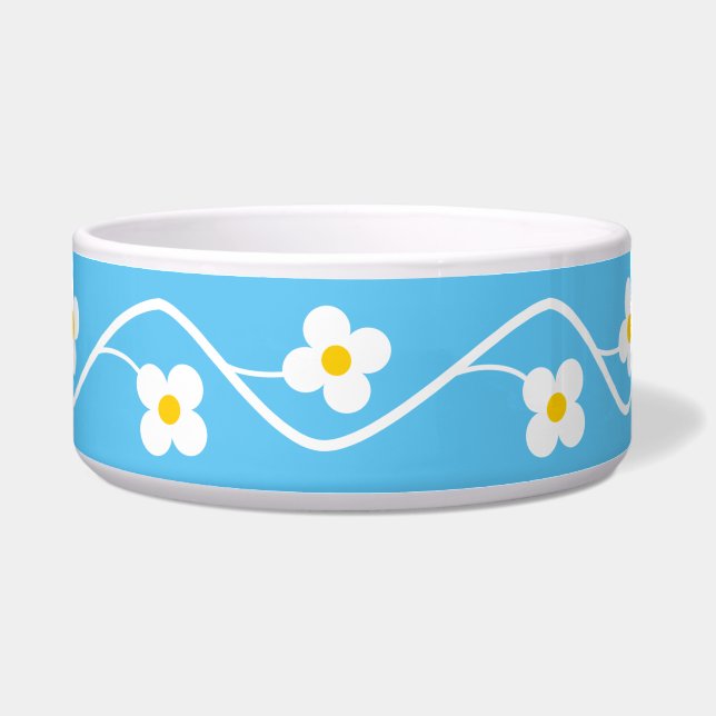 デイジー ボウル (正面)